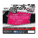 WF Tech St reverso.webp