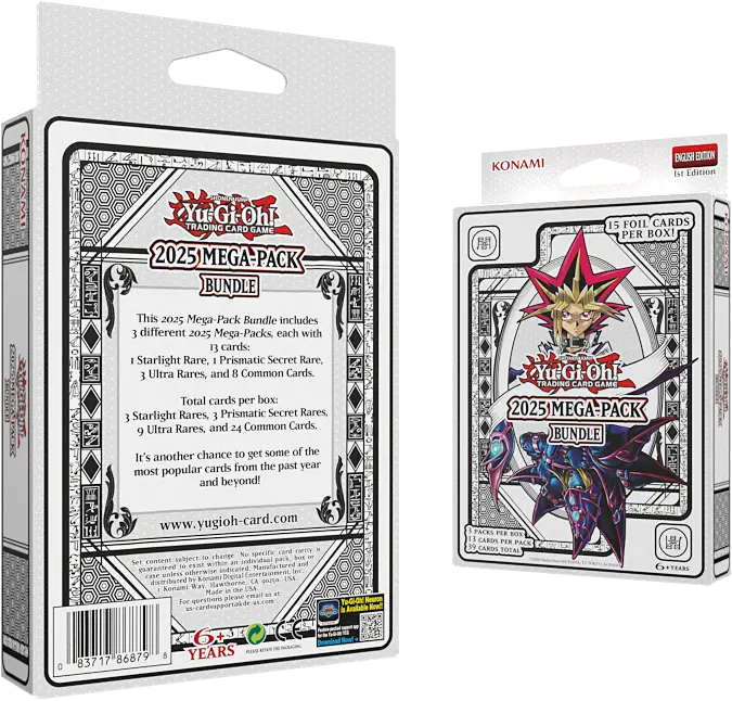 2025_mega-pack_bundle_-tuck_yugi_v2.webp