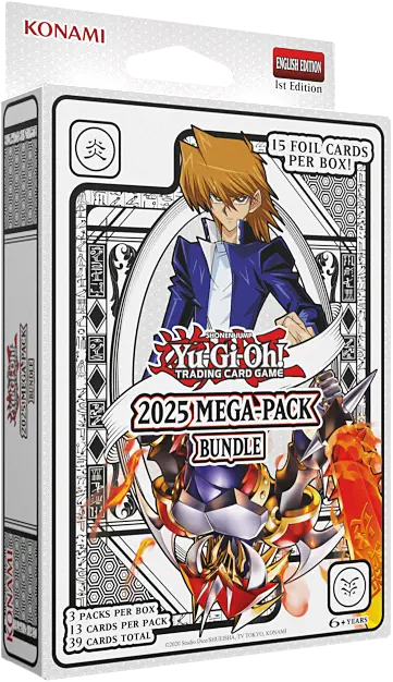 2025_mega-pack_bundle_-tuck_joey_1.webp