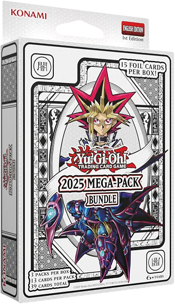 2025_mega-pack_bundle_-tuck_yugi.webp