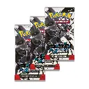 BB Tech St sobres.webp