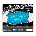 BB Tech St reverso.webp