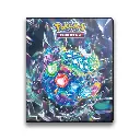 scarlet-and-violet-stellar-crown-9-pocket-portfolio-for-pokemon-262317.webp