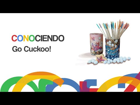 youtube - [Video]