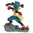 mega_lucario-2.webp