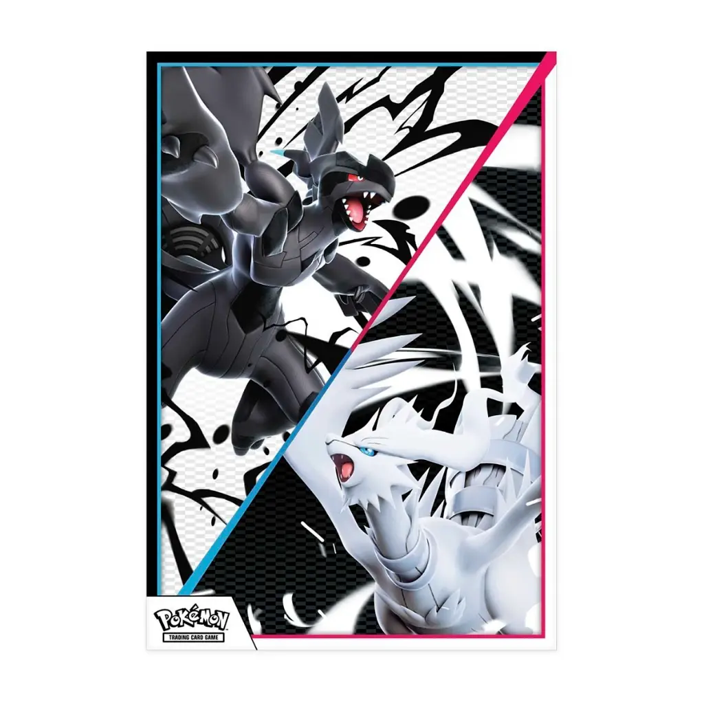 unova poster afiche.webp