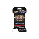 Pokemon-Phantasmal-Flames-Sleeved-Booster-Pack.webp