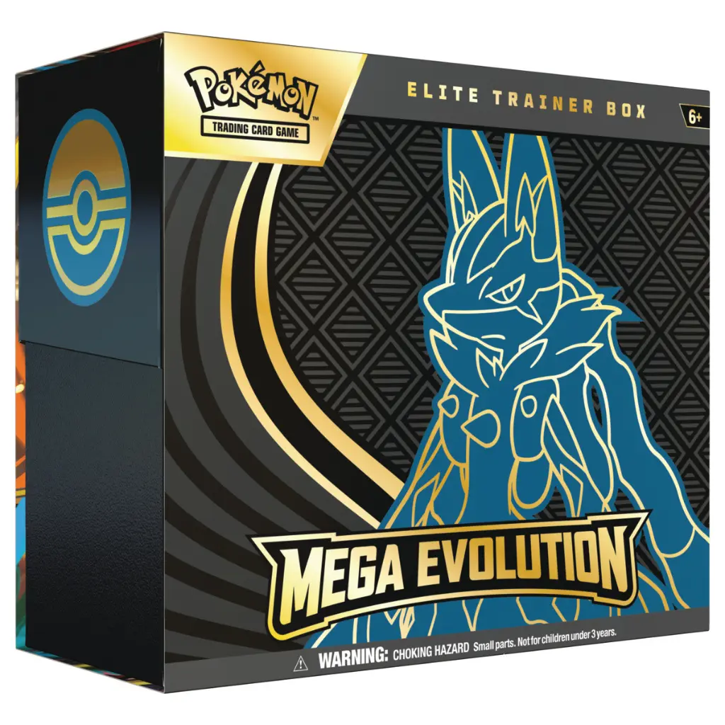 Etb Lucario.webp