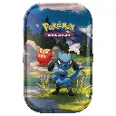 mini-tin-riolu_1.webp