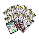 etb white flare sobres.webp