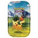 mini-tin-pikachu_1.webp