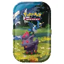 mini-tin-zorua_1.webp