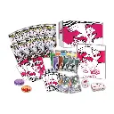 etb white flare contenido.webp