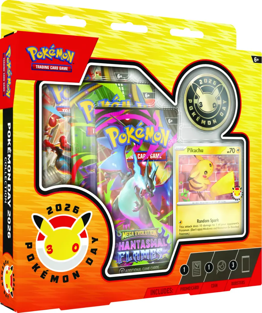 pokemon_tcg_-_pokemon_day_2026_collection_en-1006x1201-844f473.webp