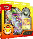 pokemon_tcg_-_pokemon_day_2026_collection_en-1006x1201-844f473.webp