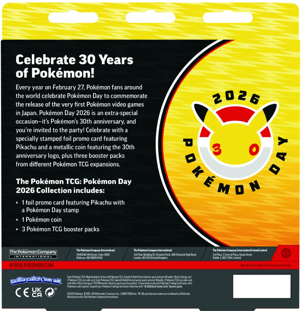 pokemon_tcg_-_pokemon_day_2026_collection_-_back_en-1160x1200-78ab4e5.webp