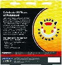 pokemon_tcg_-_pokemon_day_2026_collection_-_back_en-1160x1200-78ab4e5.webp