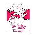 etb white flare fundas.webp