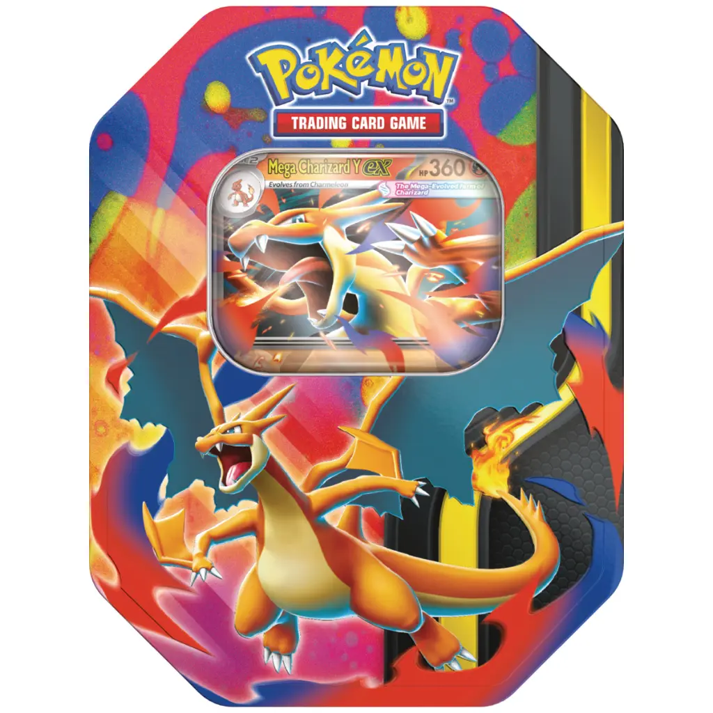 charizard_tin_y_1.webp
