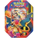 charizard_tin_y_1.webp