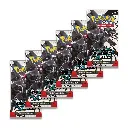 BB Black Bolt sobres.webp