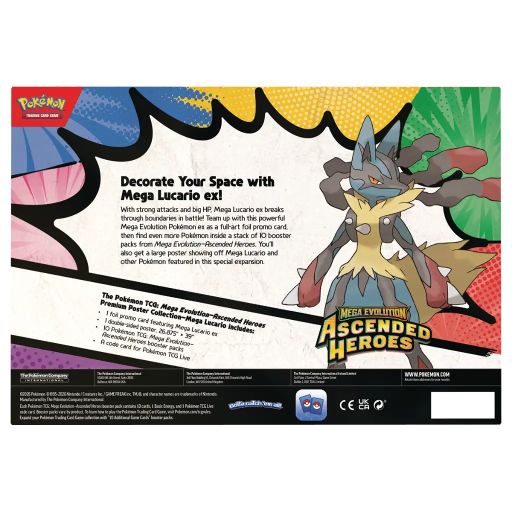 poster-lucario-back.webp