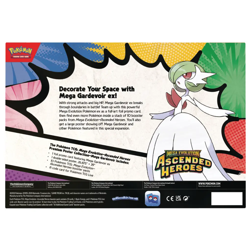 poster-gardevoir-back.webp