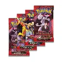 POKÉMON S&V DESTINED RIVALS BOOSTER DISPLAY 1.webp