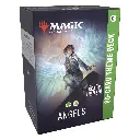60card-theme-1.webp