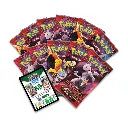 DESTINED RIVALS ELITE TRAINER BOX sobres.webp