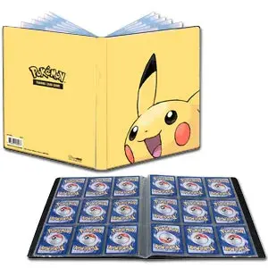 tc_pokemon9pocketportfoliopikachu2025 - copia.webp