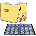tc_pokemon9pocketportfoliopikachu2025 - copia.webp