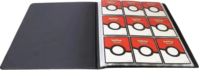 61AvD4uqkSL._AC_SX679_.webp