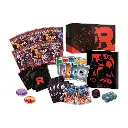 DESTINED RIVALS ELITE TRAINER BOX contenido.webp