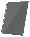UGD010412_e_977x1200.webp