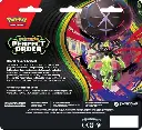 81avVAsBWJL._AC_SX679_.webp