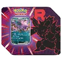 Team RT Nidoking.webp