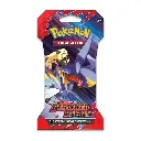 DESTINED RIVALS SLEEVES BOOSTER PACK 3.webp