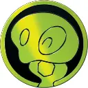 41t9cR3k0UL._AC_.webp