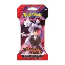 DESTINED RIVALS SLEEVES BOOSTER PACK 4.webp