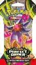 images (3).webp