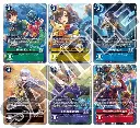 71XVWE12XtL._AC_SX679_.webp