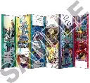 71DupE5uUsL._AC_SX679_.webp