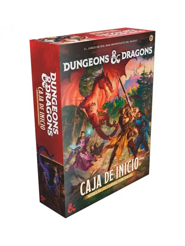 dd-starter-set-heroes-of-the-borderlands-espanol-dungeons-dragons.webp