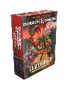 dd-starter-set-heroes-of-the-borderlands-espanol-dungeons-dragons.webp
