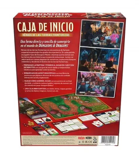 dd-starter-set-heroes-of-the-borderlands-espanol-dungeons-dragons.webp