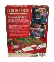 dd-starter-set-heroes-of-the-borderlands-espanol-dungeons-dragons.webp