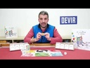 youtube - [Video]