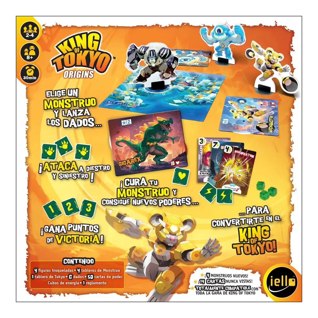 8436607944928-1200-backflat.webp