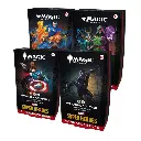 decks-en_3.webp